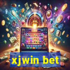 xjwin bet